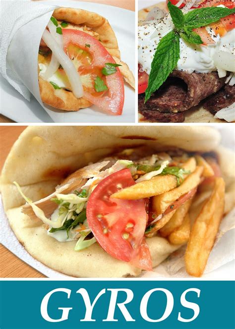 Best gyros in tsilivi  Tsilivi Beach is very popular with both new and returning visitors